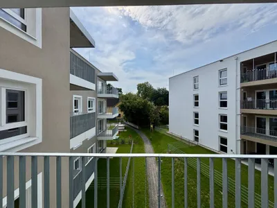 3-Zimmer-Wohnung mieten in Grieskirchen – 74,83 m², € 971 – Bild 5 von 8
