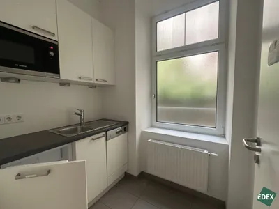 Gewerbeimmobilie mieten in Wien – 117 m², € 14 – Bild 3 von 7