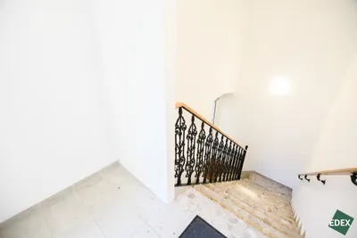 Gewerbeimmobilie mieten in Wien – 117 m², € 14 – Bild 5 von 7