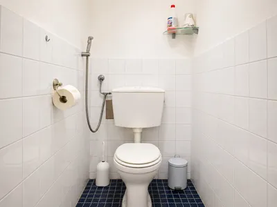 4-Zimmer-Wohnung kaufen in Graz – 98 m², € 220.000 – Bild 5 von 6