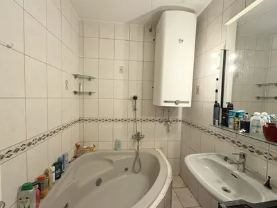 4-Zimmer-Wohnung kaufen in Graz – 98 m², € 220.000 – Bild 3 von 6
