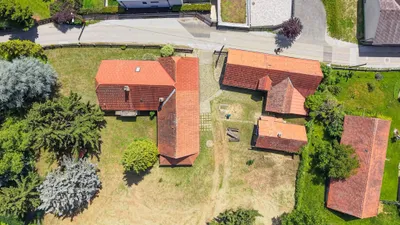 Haus kaufen in Graz – 300 m², € 1.400.000 – Bild 8 von 20