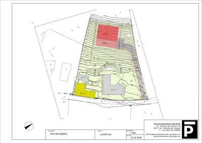 Haus kaufen in Graz – 300 m², € 1.400.000 – Bild 9 von 20