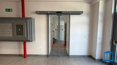 4-Zimmer-Gewerbeimmobilie mieten in Wiener Neustadt – 116 m², € 1.215 – Bild 12 von 18