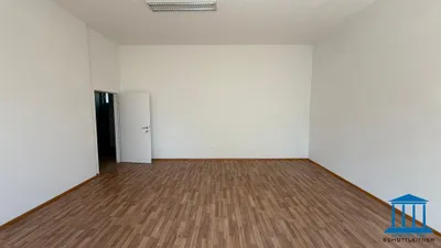 4-Zimmer-Gewerbeimmobilie mieten in Wiener Neustadt – 116 m², € 1.215 – Bild 4 von 18