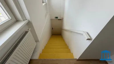 4-Zimmer-Gewerbeimmobilie mieten in Wiener Neustadt – 116 m², € 1.215 – Bild 11 von 18