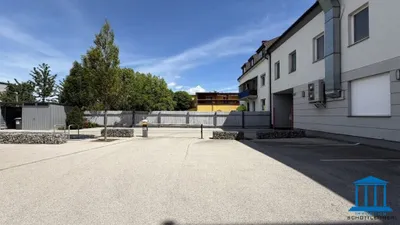 4-Zimmer-Gewerbeimmobilie mieten in Wiener Neustadt – 116 m², € 1.215 – Bild 14 von 18