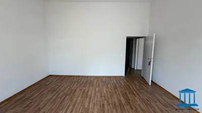 4-Zimmer-Gewerbeimmobilie mieten in Wiener Neustadt – 116 m², € 1.215 – Bild 6 von 18