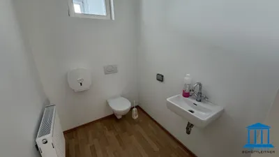 4-Zimmer-Gewerbeimmobilie mieten in Wiener Neustadt – 116 m², € 1.215 – Bild 9 von 18
