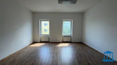 4-Zimmer-Gewerbeimmobilie mieten in Wiener Neustadt – 116 m², € 1.215 – Bild 3 von 18