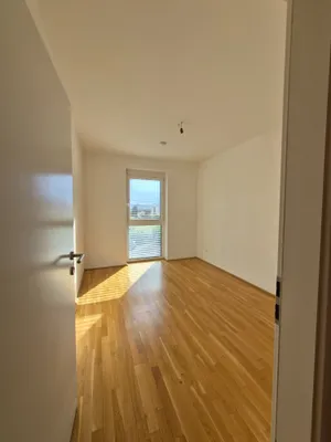 3-Zimmer-Wohnung kaufen in Graz – 57 m², € 220.000 – Bild 8 von 8