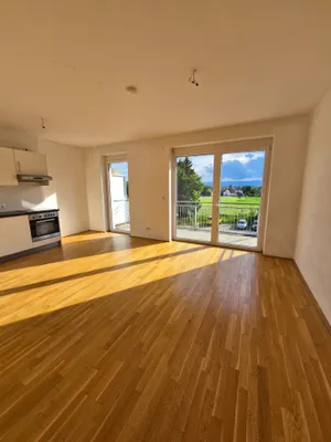 3-Zimmer-Wohnung kaufen in Graz – 57 m², € 220.000 – Bild 5 von 8