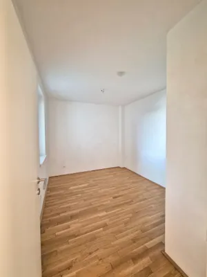 3-Zimmer-Wohnung kaufen in Graz – 57 m², € 220.000 – Bild 6 von 8