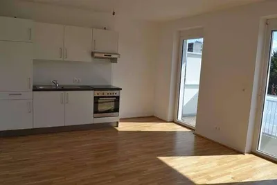 3-Zimmer-Wohnung kaufen in Graz – 57 m², € 220.000 – Bild 1 von 8