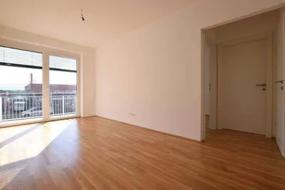 3-Zimmer-Wohnung kaufen in Graz – 57 m², € 220.000 – Bild 3 von 8