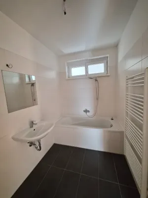 3-Zimmer-Wohnung kaufen in Graz – 57 m², € 220.000 – Bild 4 von 8