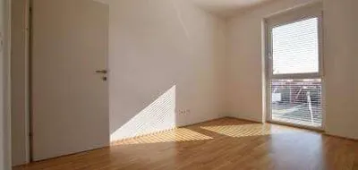 3-Zimmer-Wohnung kaufen in Graz – 57 m², € 220.000 – Bild 2 von 8