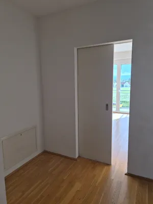 3-Zimmer-Wohnung kaufen in Graz – 57 m², € 220.000 – Bild 7 von 8