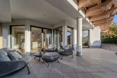 5-Zimmer-Haus kaufen in Kitzbühel – 213 m², € 1.980.000 – Bild 3 von 3
