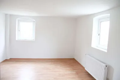 Wohnung mieten in Amstetten – 90 m², € 350 – Bild 5 von 13