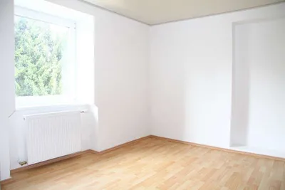 Wohnung mieten in Amstetten – 90 m², € 350 – Bild 6 von 13