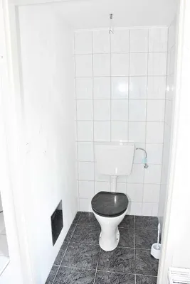 Wohnung mieten in Amstetten – 90 m², € 350 – Bild 8 von 13