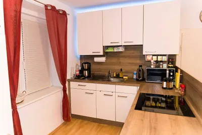 Wohnung mieten in Amstetten – 90 m², € 350 – Bild 13 von 13