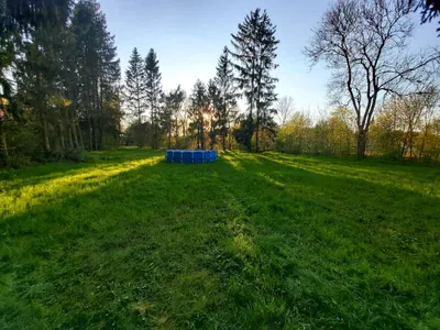 Wohnung mieten in Amstetten – 90 m², € 350 – Bild 12 von 13