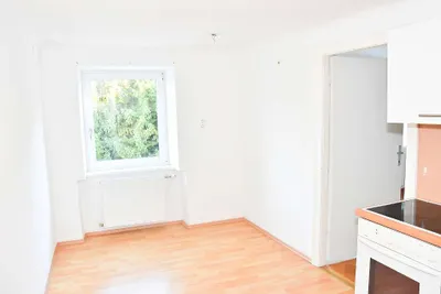Wohnung mieten in Amstetten – 90 m², € 350 – Bild 9 von 13