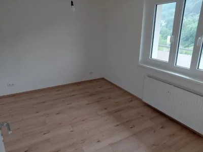 Wohnung mieten in Bruck-Mürzzuschlag – 72,83 m², € 531 – Bild 4 von 5