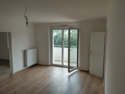 Wohnung mieten in Bruck-Mürzzuschlag – 72,83 m², € 531 – Bild 3 von 5