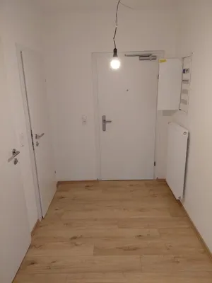 Wohnung mieten in Bruck-Mürzzuschlag – 72,83 m², € 531