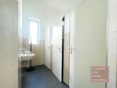 Gewerbeimmobilie mieten in Wien – 920 m², € 11.000 – Bild 15 von 15