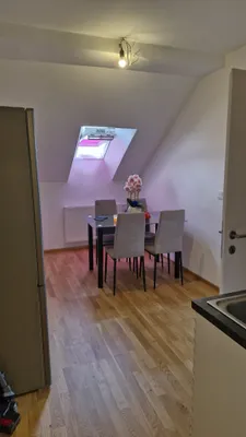2-Zimmer-Wohnung mieten in Murtal – 66,9 m², € 643 – Bild 6 von 12