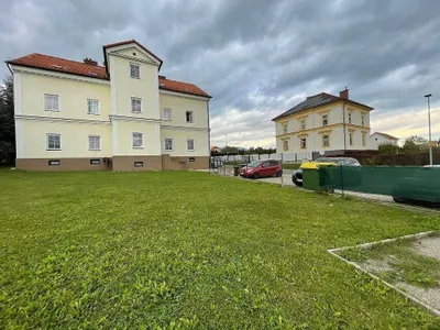 2-Zimmer-Wohnung mieten in Murtal – 66,9 m², € 643 – Bild 10 von 12