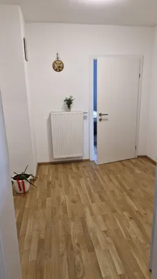 2-Zimmer-Wohnung mieten in Murtal – 66,9 m², € 643 – Bild 9 von 12