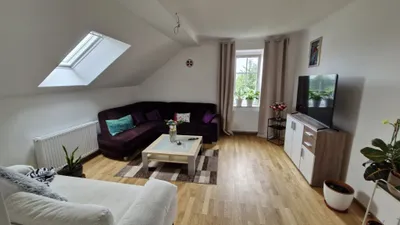 Wohnung zur Miete in 8720 Murtal