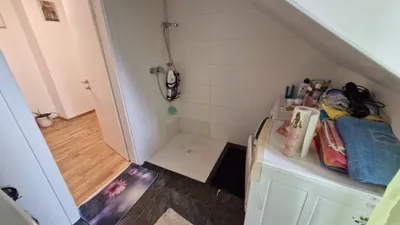 2-Zimmer-Wohnung mieten in Murtal – 66,9 m², € 643 – Bild 8 von 12