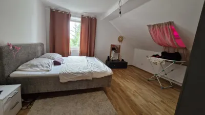 2-Zimmer-Wohnung mieten in Murtal – 66,9 m², € 643 – Bild 4 von 12