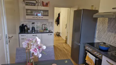 2-Zimmer-Wohnung mieten in Murtal – 66,9 m², € 643 – Bild 5 von 12