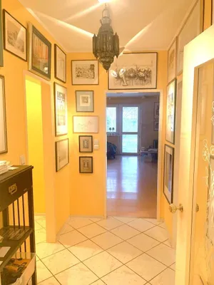 4-Zimmer-Wohnung kaufen in Hollabrunn – 109,12 m², € 299.900 – Bild 4 von 19