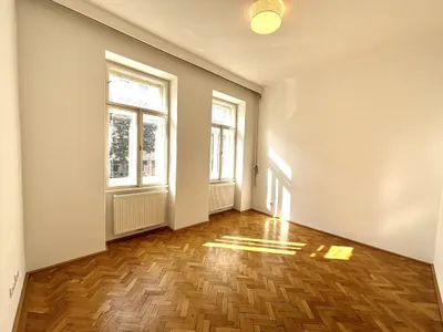 3-Zimmer-Wohnung kaufen in Wien – 91,83 m², € 405.000 – Bild 13 von 23