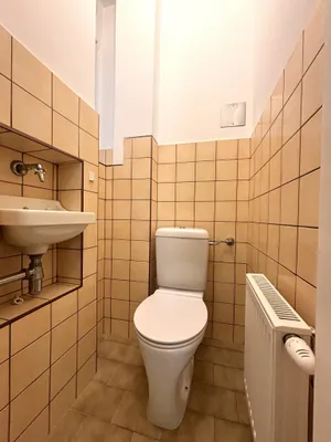 3-Zimmer-Wohnung kaufen in Wien – 91,83 m², € 405.000 – Bild 19 von 23