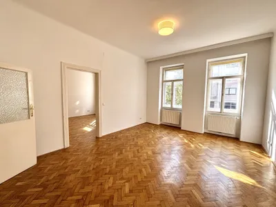 3-Zimmer-Wohnung kaufen in Wien – 91,83 m², € 405.000 – Bild 12 von 23