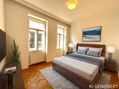 3-Zimmer-Wohnung kaufen in Wien – 91,83 m², € 405.000 – Bild 5 von 23