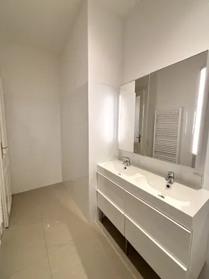 3-Zimmer-Wohnung kaufen in Wien – 91,83 m², € 405.000 – Bild 10 von 23