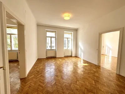 3-Zimmer-Wohnung kaufen in Wien – 91,83 m², € 405.000 – Bild 7 von 23