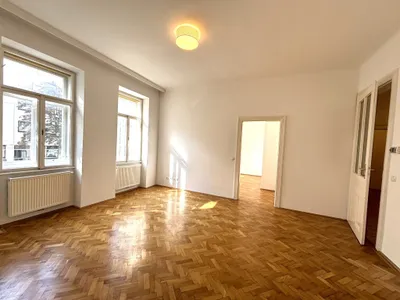 3-Zimmer-Wohnung kaufen in Wien – 91,83 m², € 405.000 – Bild 11 von 23