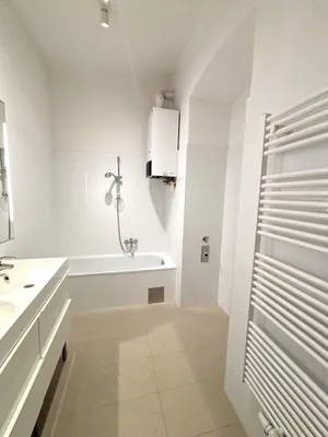 3-Zimmer-Wohnung kaufen in Wien – 91,83 m², € 405.000 – Bild 9 von 23