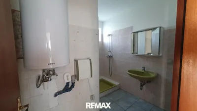 2-Zimmer-Wohnung mieten in Neusiedl am See – 55 m², € 485 – Bild 3 von 5